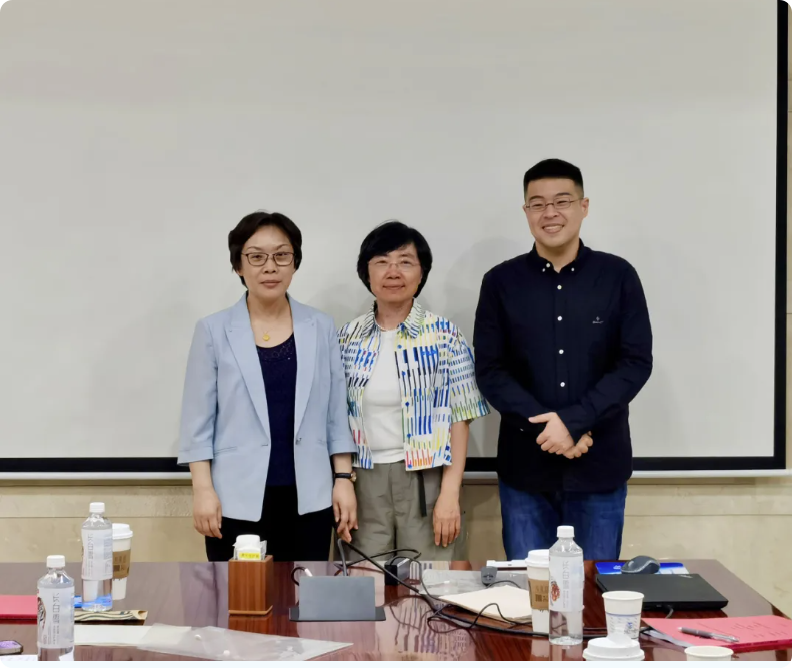 2025年毕业季|2025届毕业生最美致谢第一期